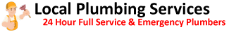 Whiting Plumbers
